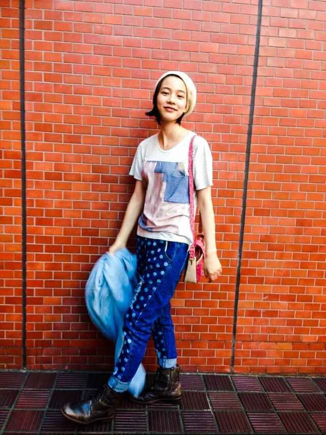 Rena Nounen HD Images/Photo Gallery Download #3461289