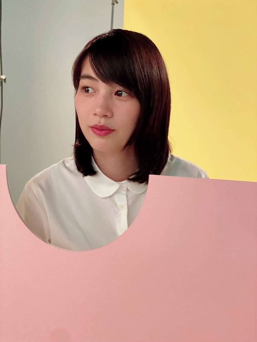 Rena Nounen HD Images/Photo Gallery Download #6643400