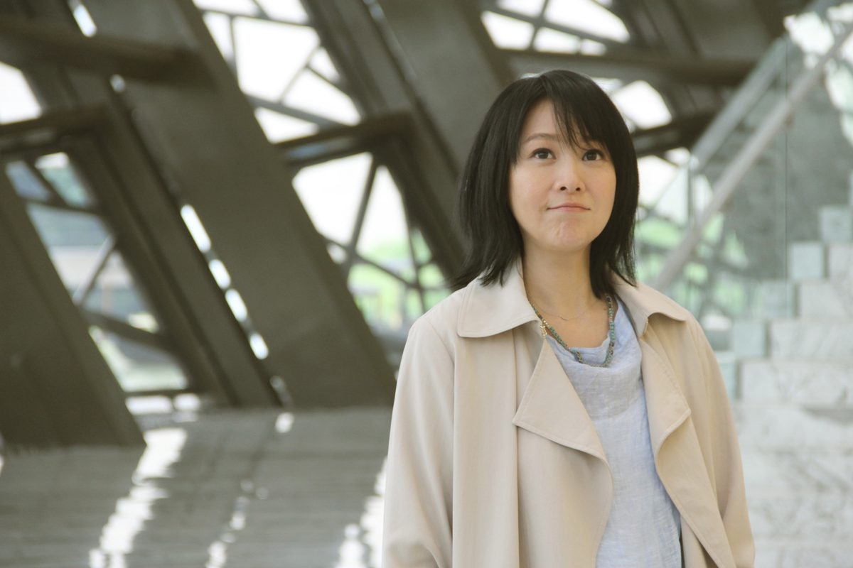 Rene Liu HD Images/Photo Gallery Download #1427863