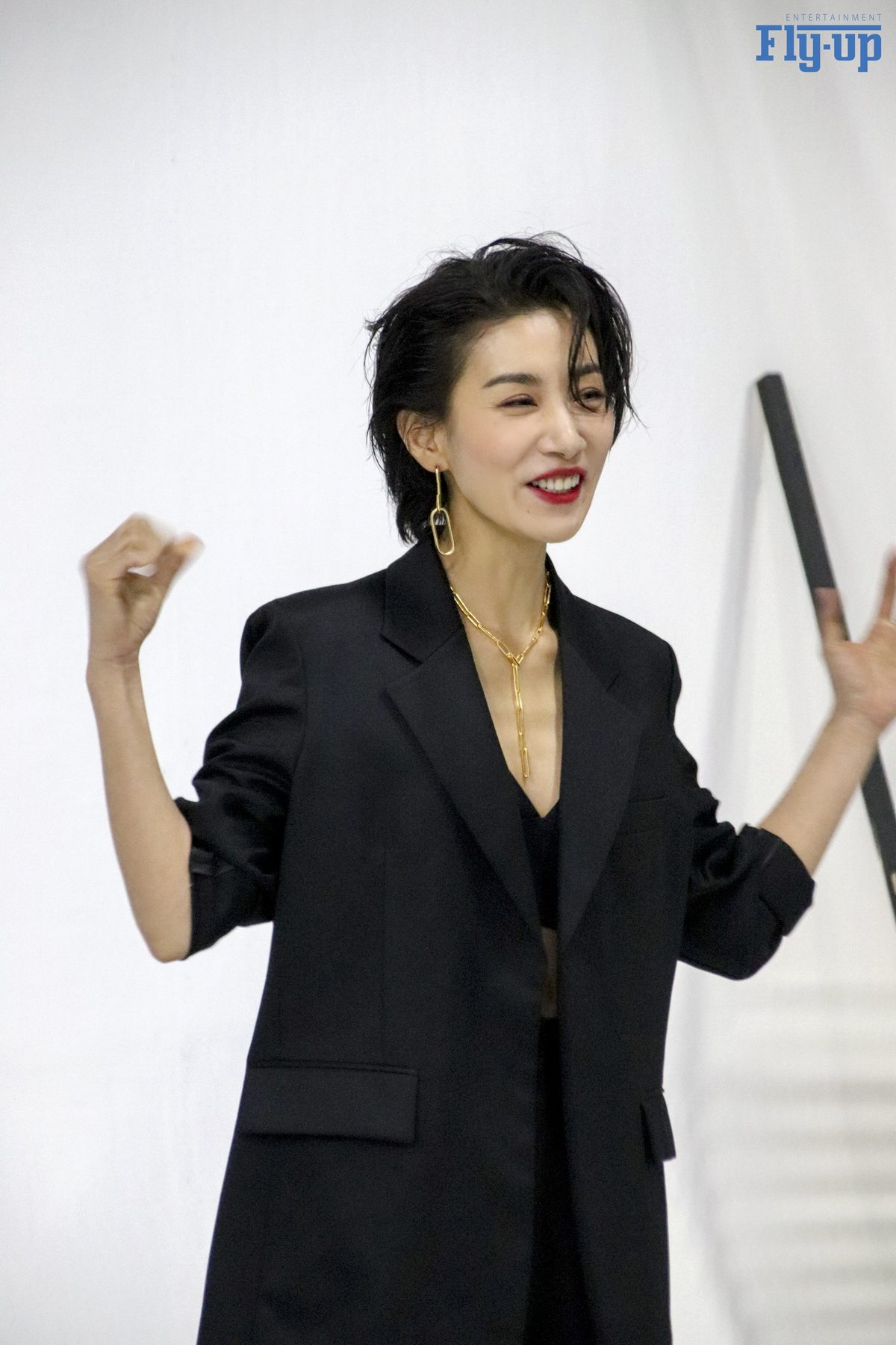 Seo-hyung Kim HD Images/Photo Gallery Download #1396042
