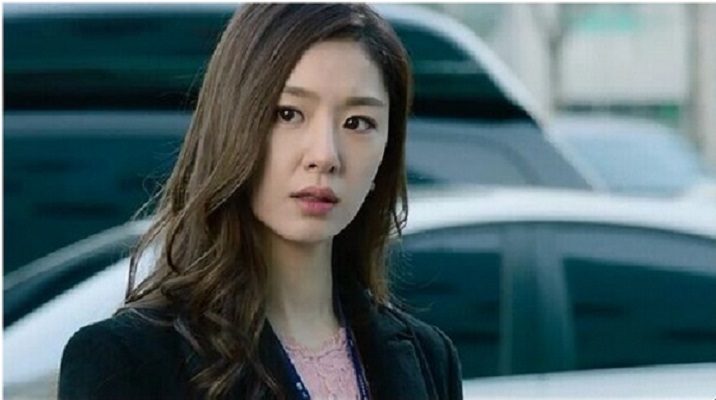Seo Ji-hye HD Images/Photo Gallery Download #1259950