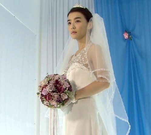 Seon-yeong Park HD Images/Photo Gallery Download #699387