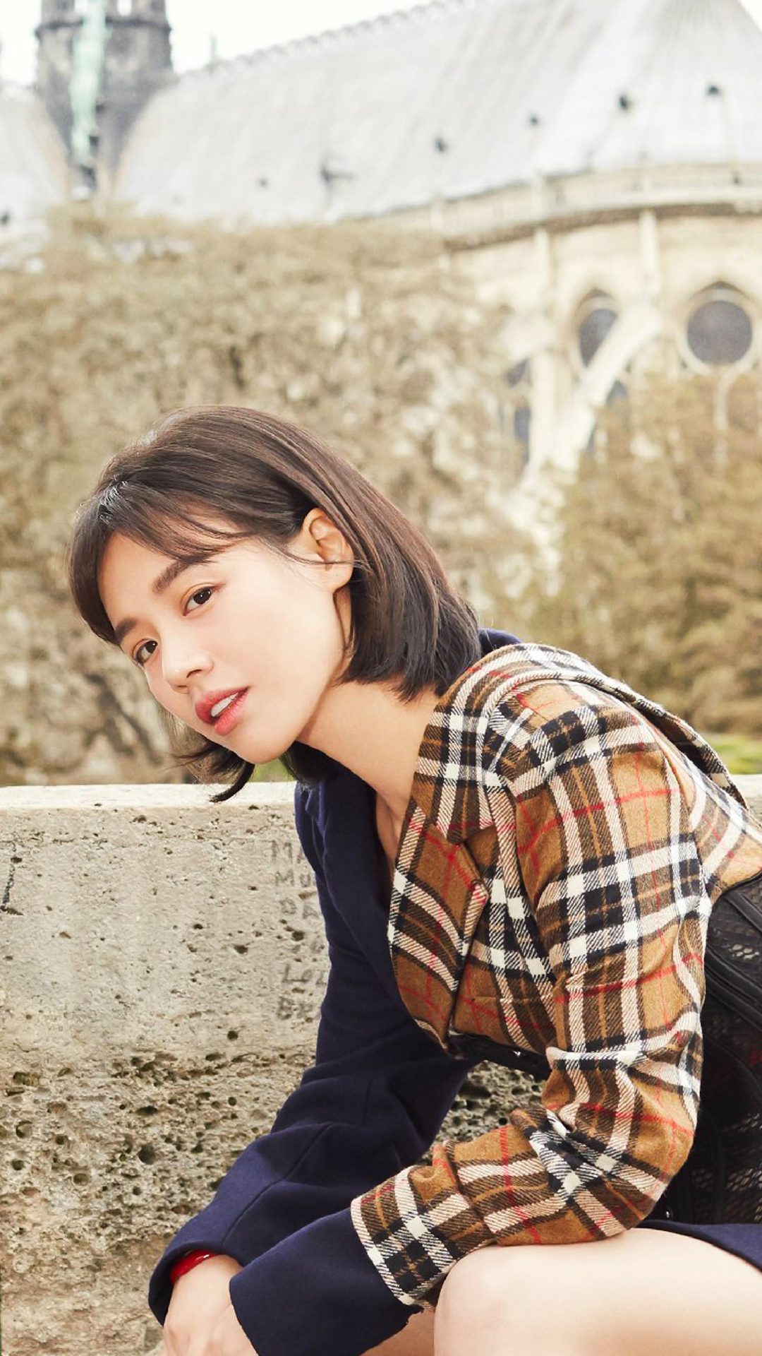 Sichun Ma HD Images/Photo Gallery Download #818716