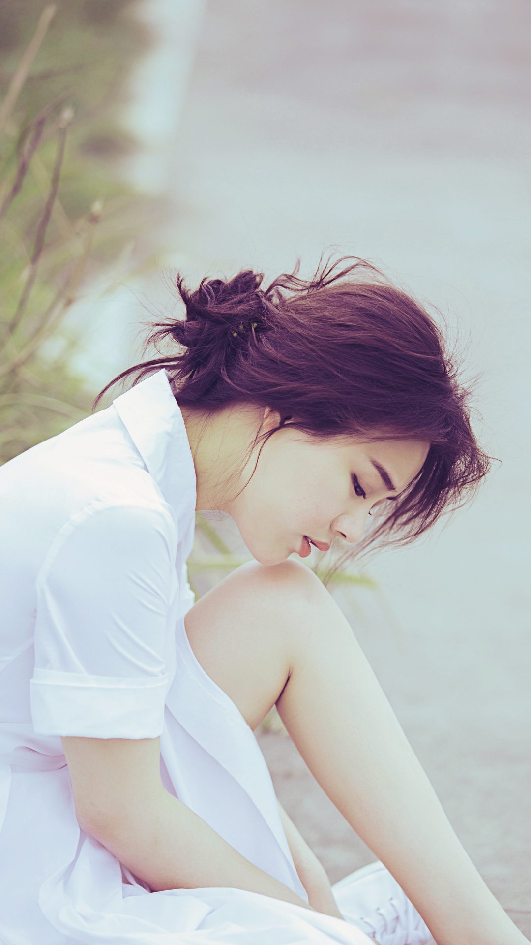 Sichun Ma HD Images/Photo Gallery Download #6837168