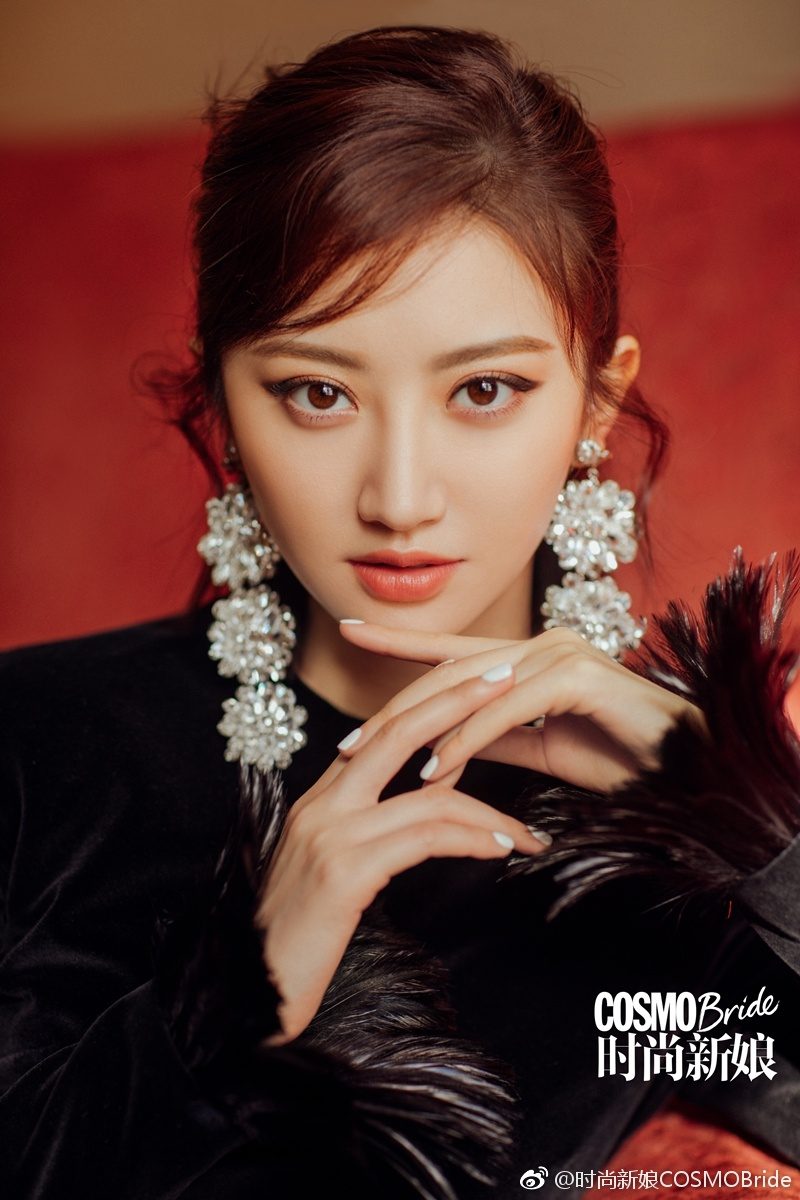 Tian Jing HD Images/Photo Gallery Download #6682040