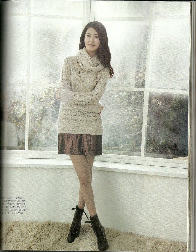 Yo-won Lee HD Images/Photo Gallery Download #6980363