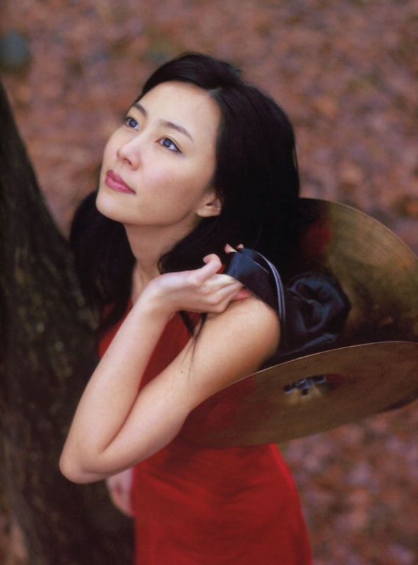 木村佳乃 高清写真/照片下载 #8390436