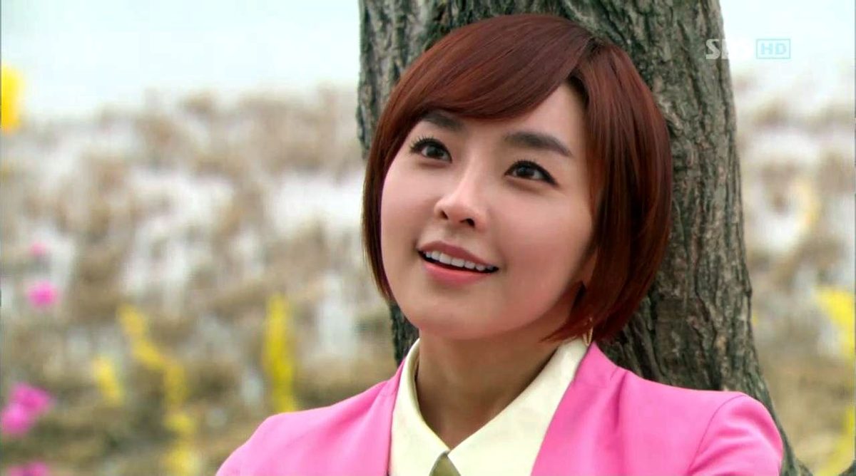 Yu-mi Jeong HD Images/Photo Gallery Download #7060768
