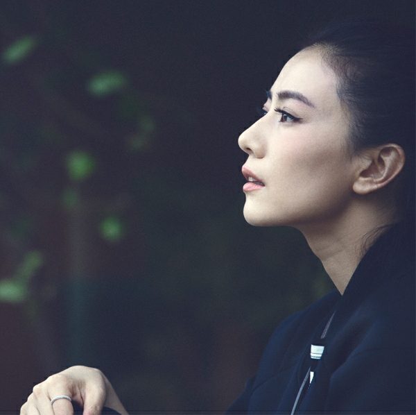 カオ・ユアンユアン HD画像/フォトギャラリーダウンロード #665577