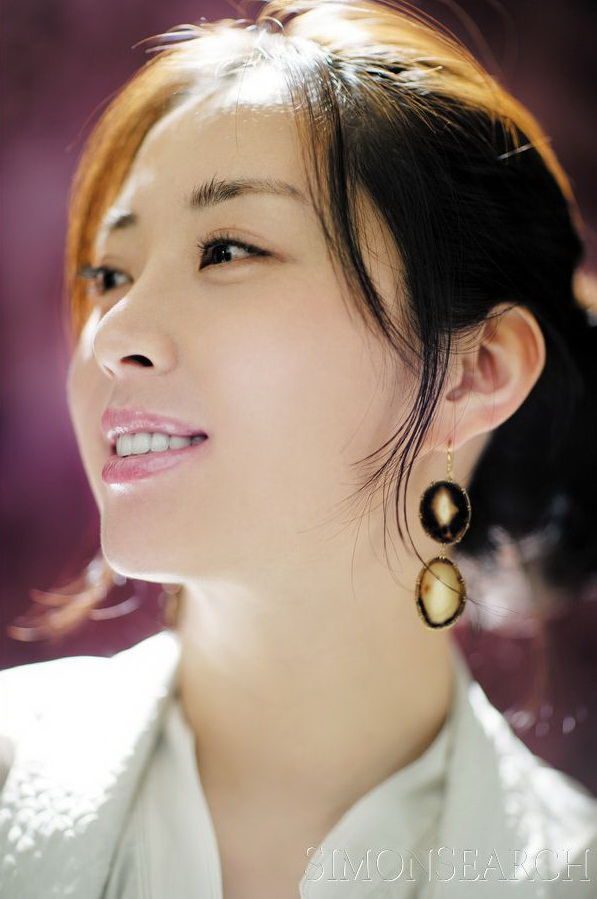 Yun-ah Song HD Images/Photo Gallery Download #1687262