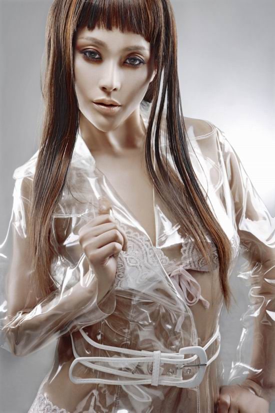 Ziyi Deng HD Images/Photo Gallery Download #1983312