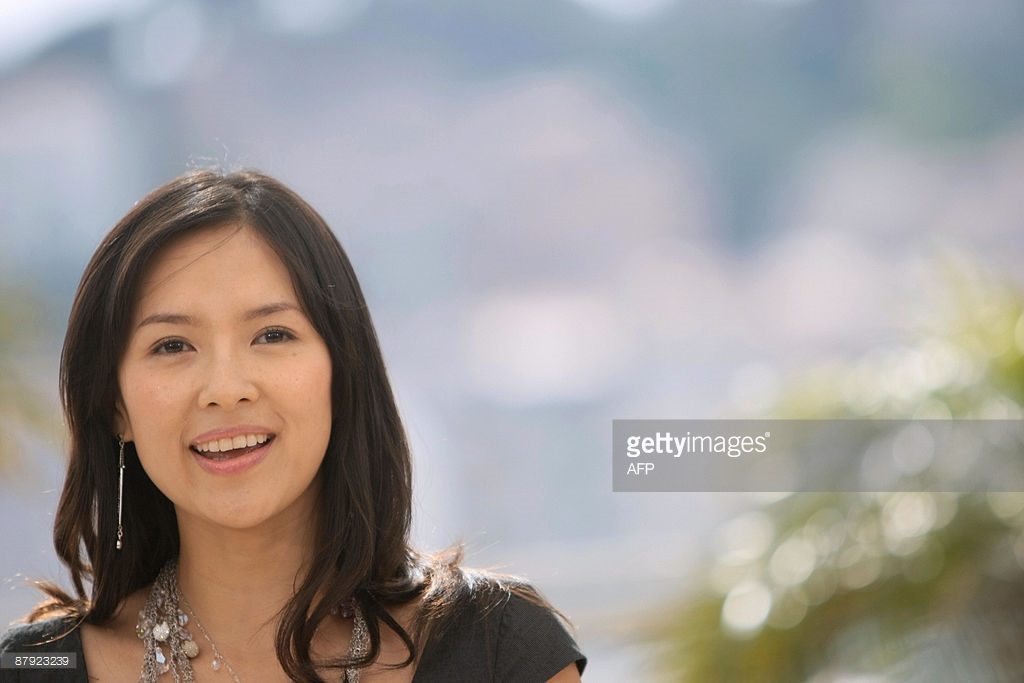 Ziyi Zhang HD Images/Photo Gallery Download #1044305