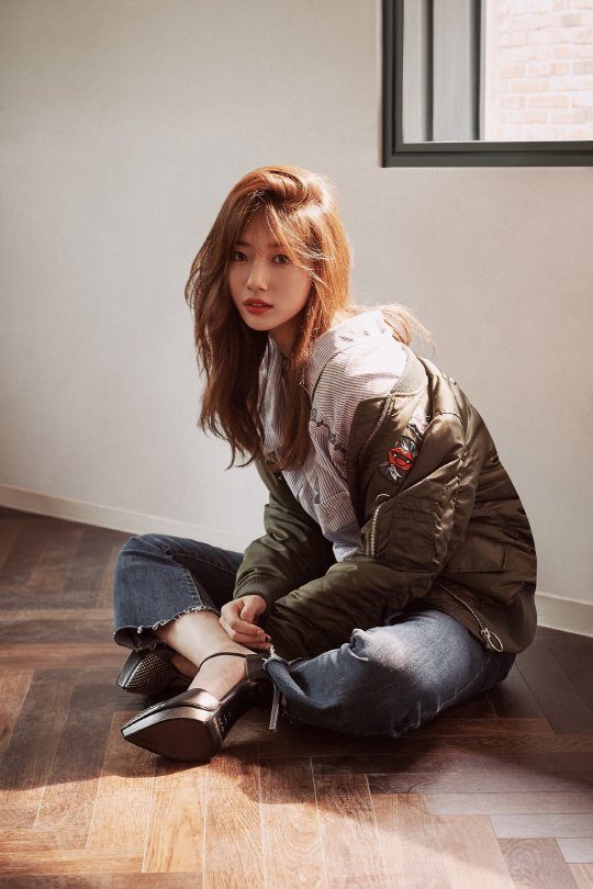 Bae Suzy HD Images/Photo Gallery Download #2039291