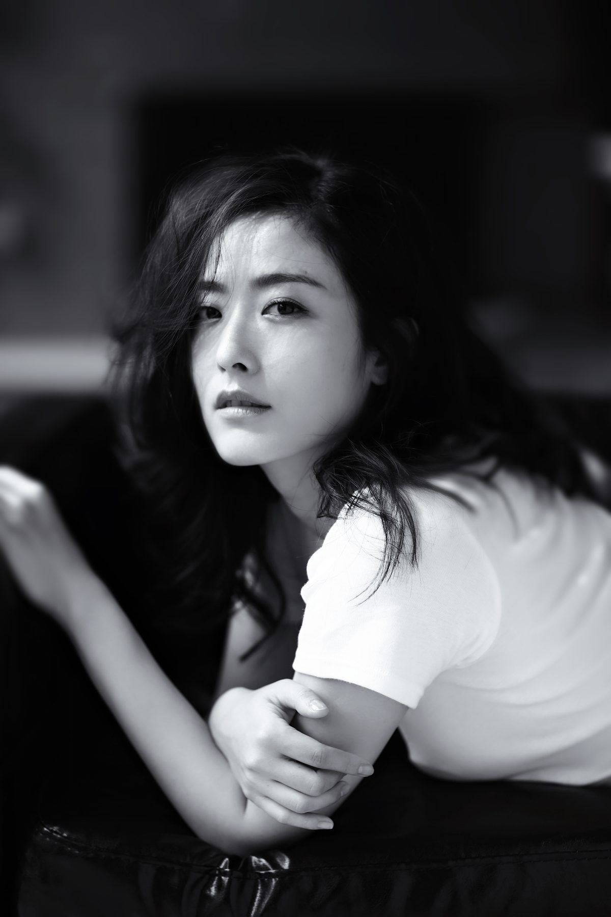 Baihui Xu HD Images/Photo Gallery Download #1796939