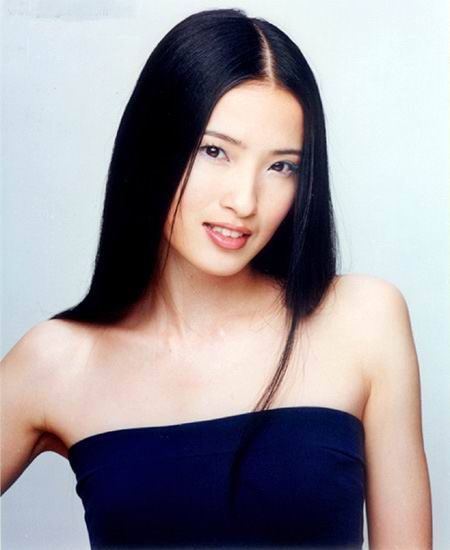 Beibi Gong HD Images/Photo Gallery Download #1956897