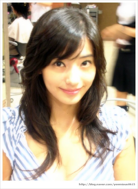Chae-Young Han HD Images/Photo Gallery Download #1665677