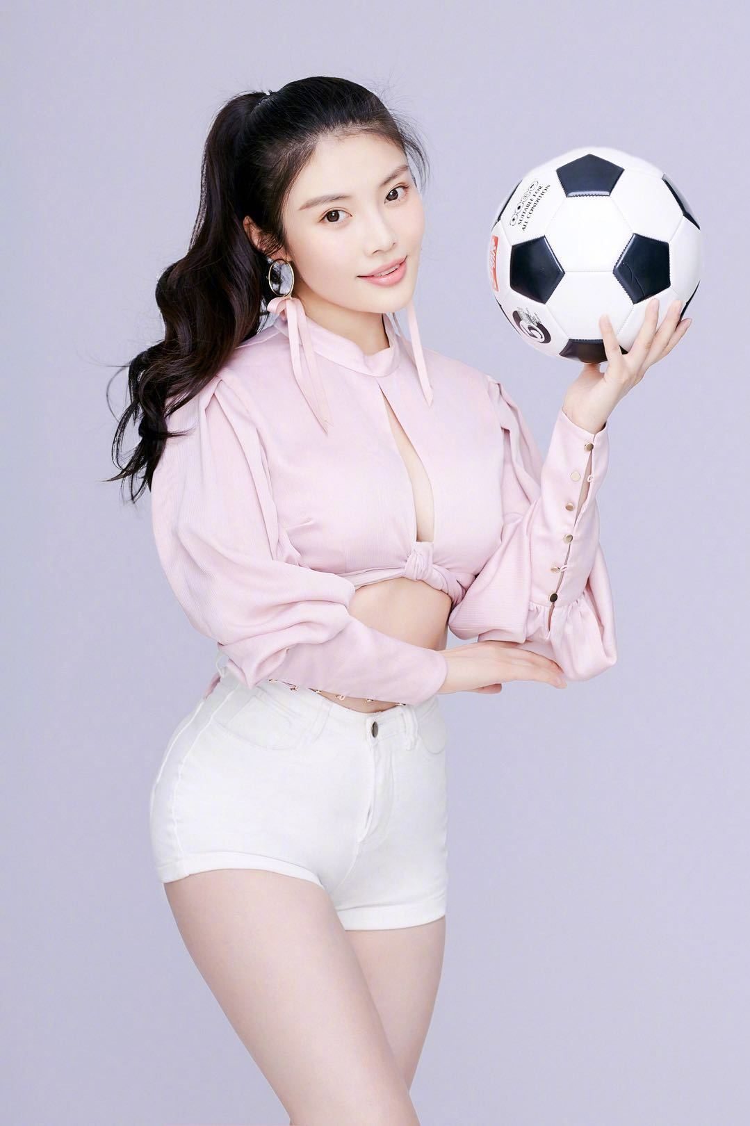 Dongdong Xu HD Images/Photo Gallery Download #2061168