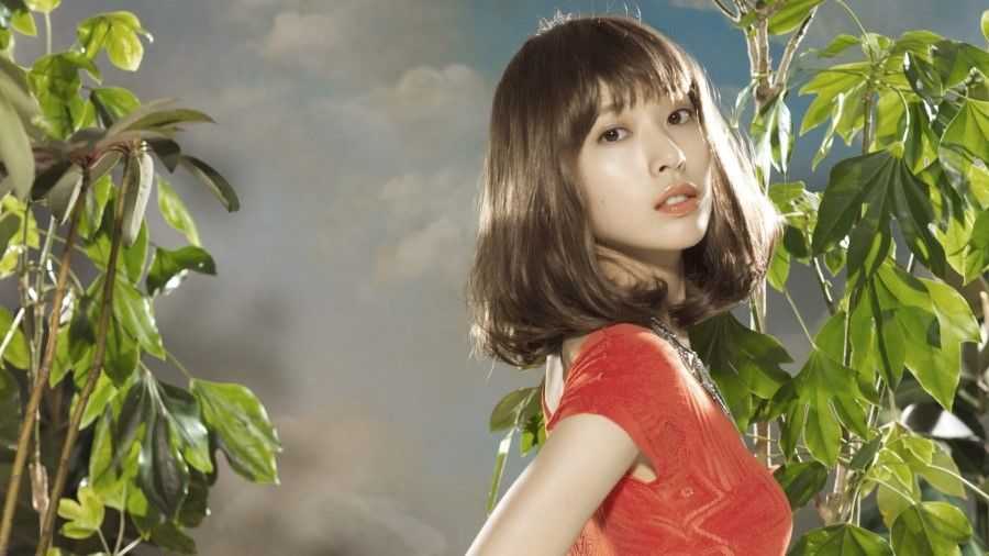 Erika Toda HD Images/Photo Gallery Download #4075558