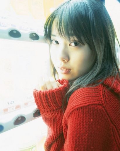 Erika Toda HD Images/Photo Gallery Download #4080672