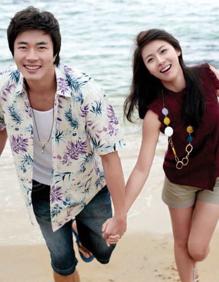 Ha Ji-Won HD Images/Photo Gallery Download #1643800