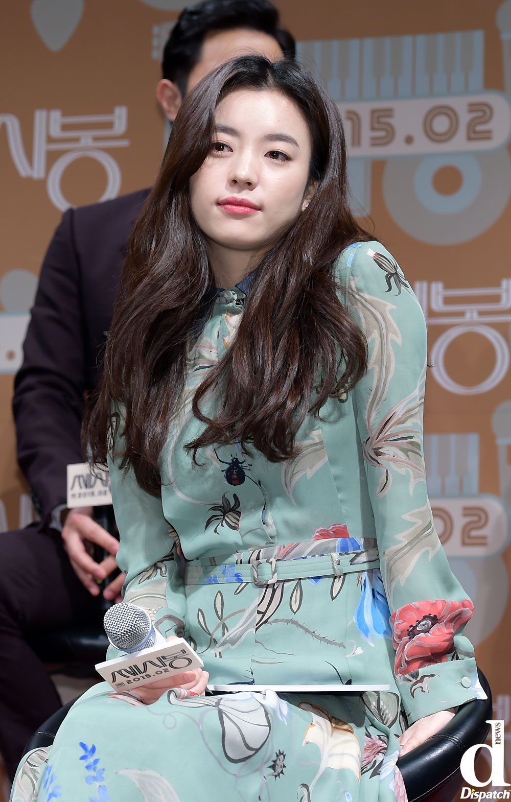 Hyo-joo Han HD Images/Photo Gallery Download #1571350