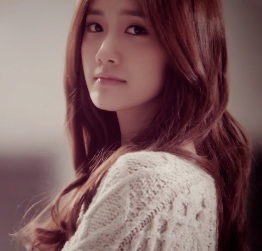 Im Yoon-ah HD Images/Photo Gallery Download #6963608