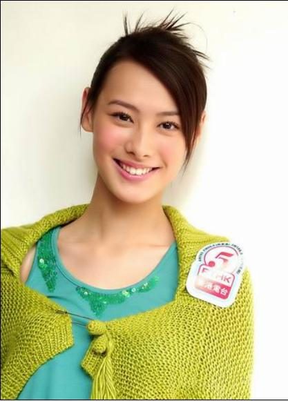 Isabella Leong HD画像/フォトギャラリーダウンロード #1670507
