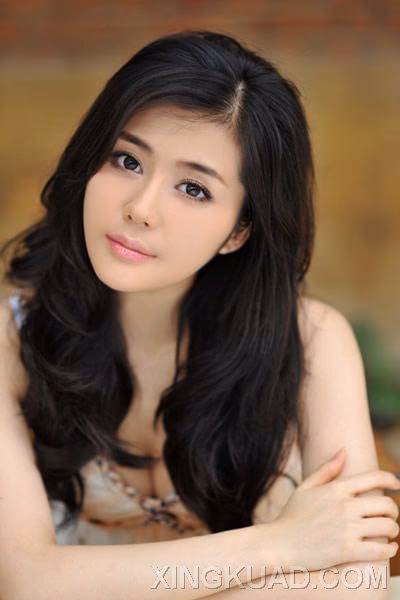 汤晶媚 高清写真/照片下载 #3340263