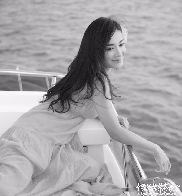 樊锦霖 高清写真/照片下载 #3250766