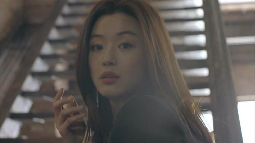 Jun Ji-hyun HD Images/Photo Gallery Download #935212