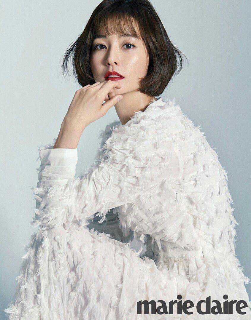 Jung Yu-mi HD Images/Photo Gallery Download #823838