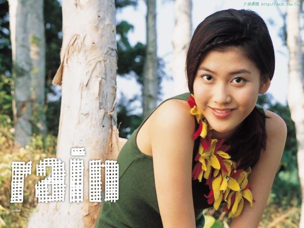 Rain Li HD Images/Photo Gallery Download #1396334