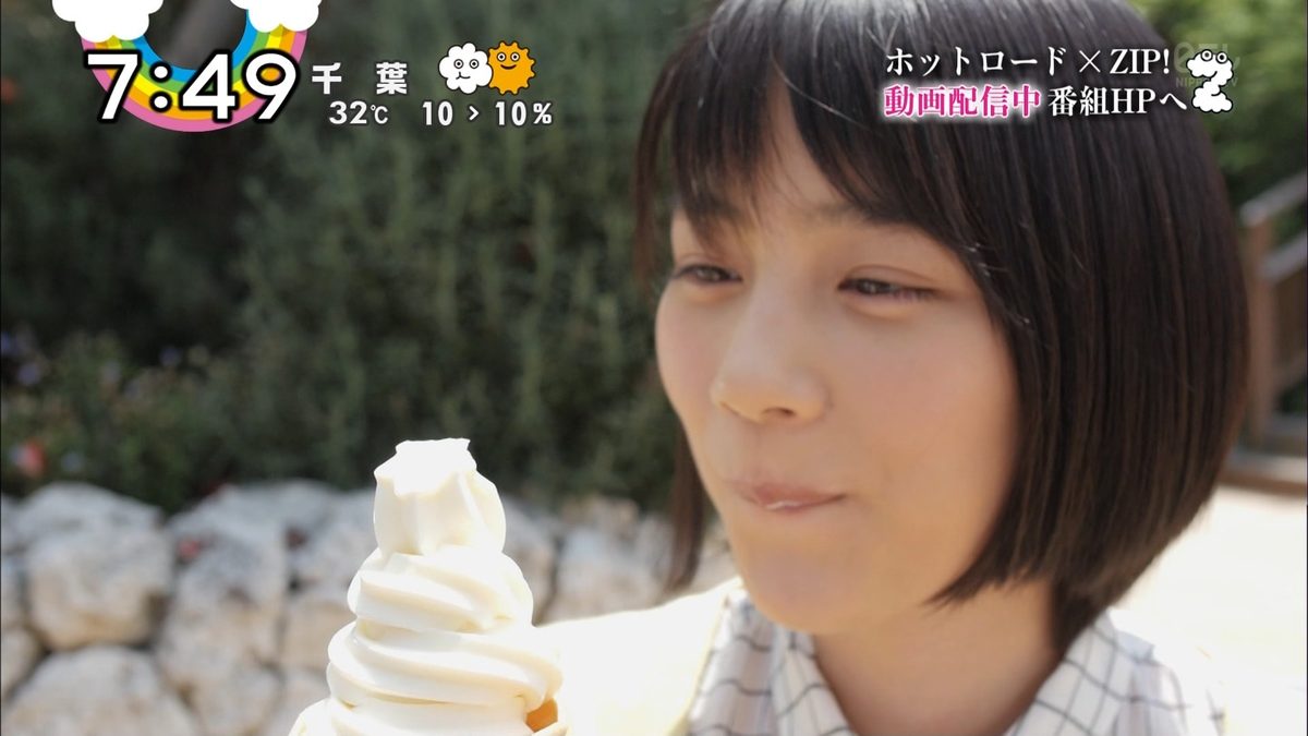 Rena Nounen HD Images/Photo Gallery Download #3350207