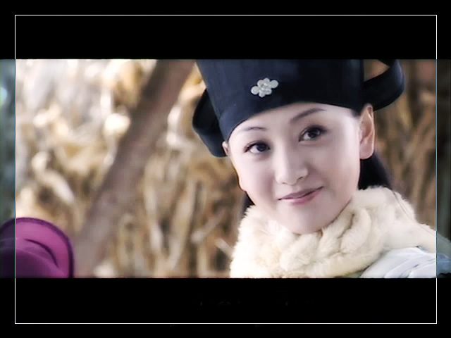 Rong Yang HD Images/Photo Gallery Download #1993548