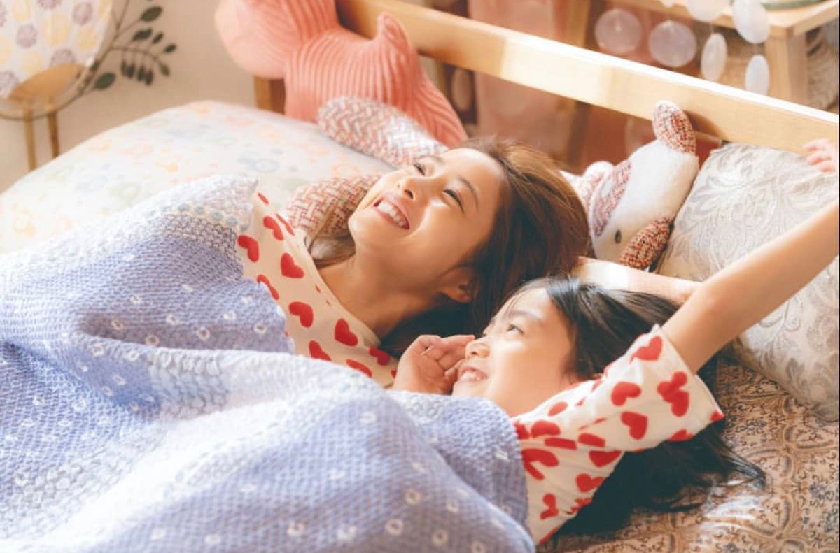 Satomi Ishihara HD Images/Photo Gallery Download #6441969