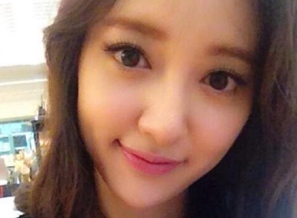 李世恩 高清写真/照片下载 #1260242