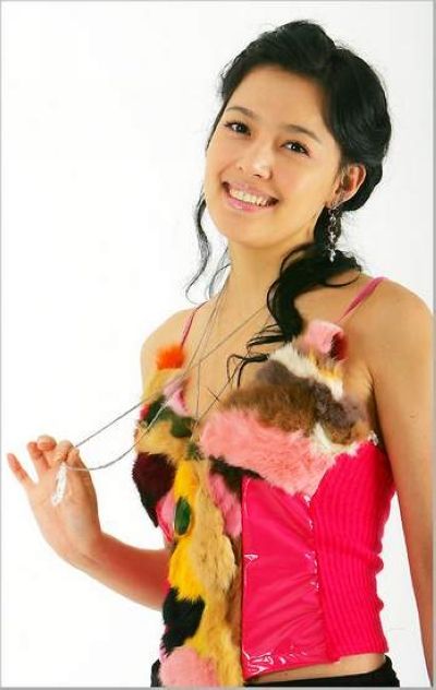 Seung-chae Lee HD Images/Photo Gallery Download #1600046