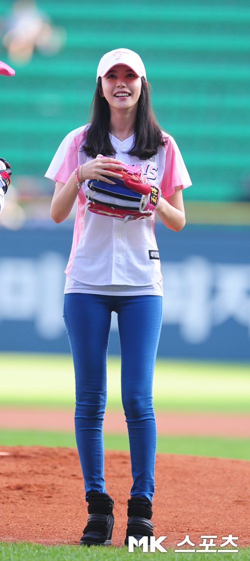 Seung-Hyun Oh HD Images/Photo Gallery Download #1505719
