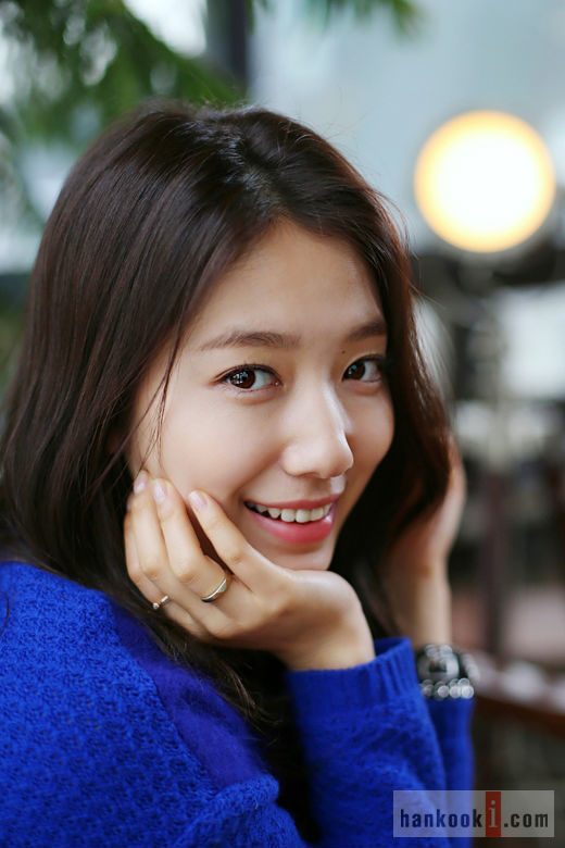 Shin-hye Park HD Images/Photo Gallery Download #1753185