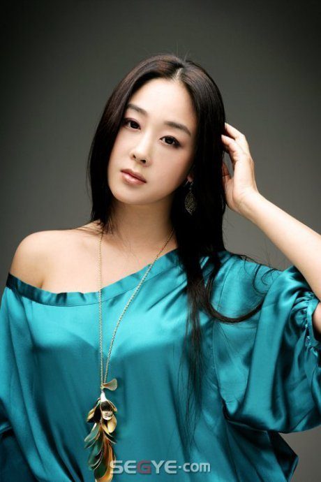 So-won Ham HD Images/Photo Gallery Download #1495775