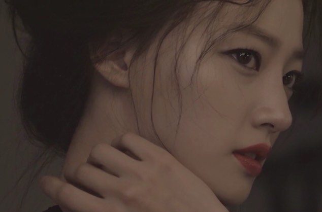 Song Ha-Yoon HD Images/Photo Gallery Download #1012776