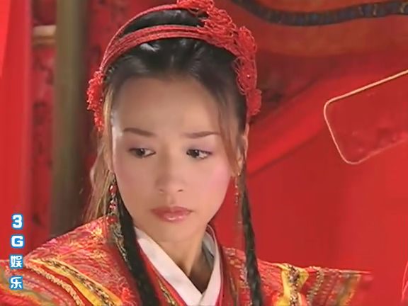 Ting Chang HD Images/Photo Gallery Download #6995429
