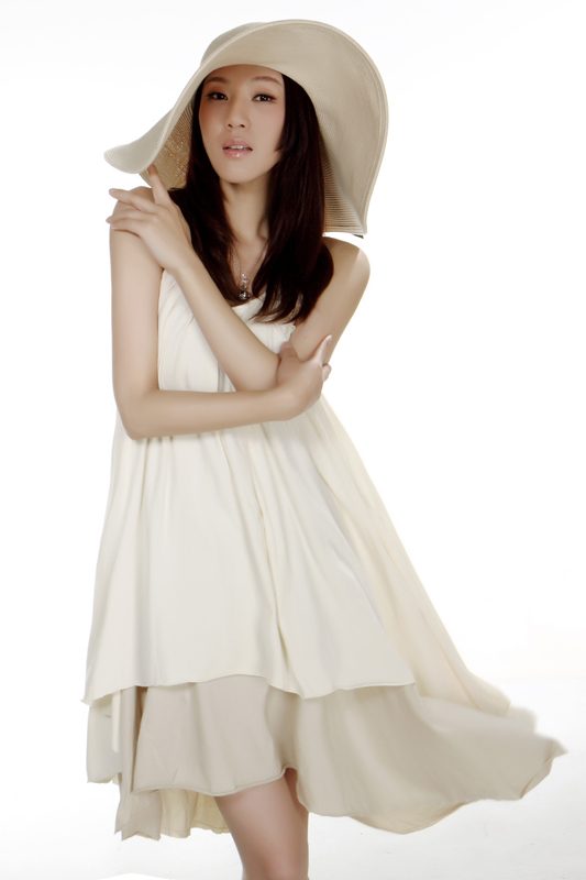 Wah Hong HD Images/Photo Gallery Download #1966841