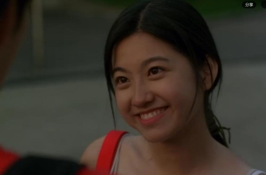 Yoyo Chen HD Images/Photo Gallery Download #1282119