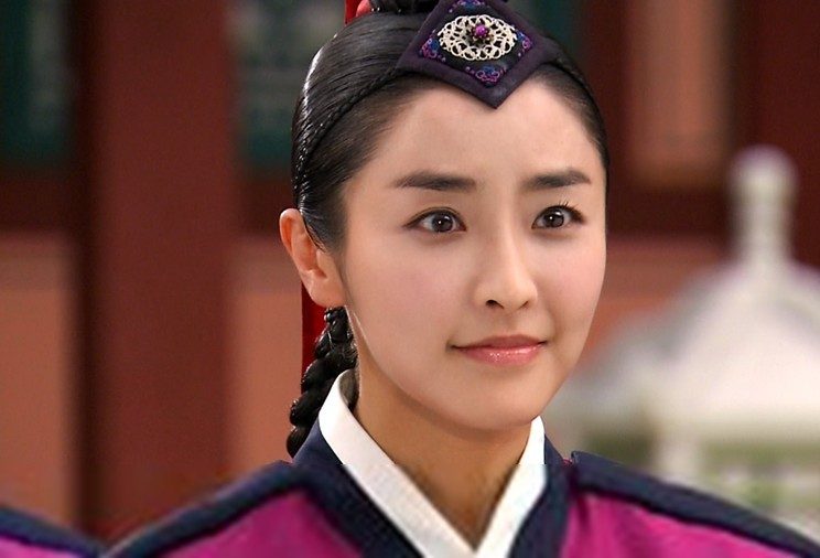 Yu-mi Jeong HD Images/Photo Gallery Download #7061060