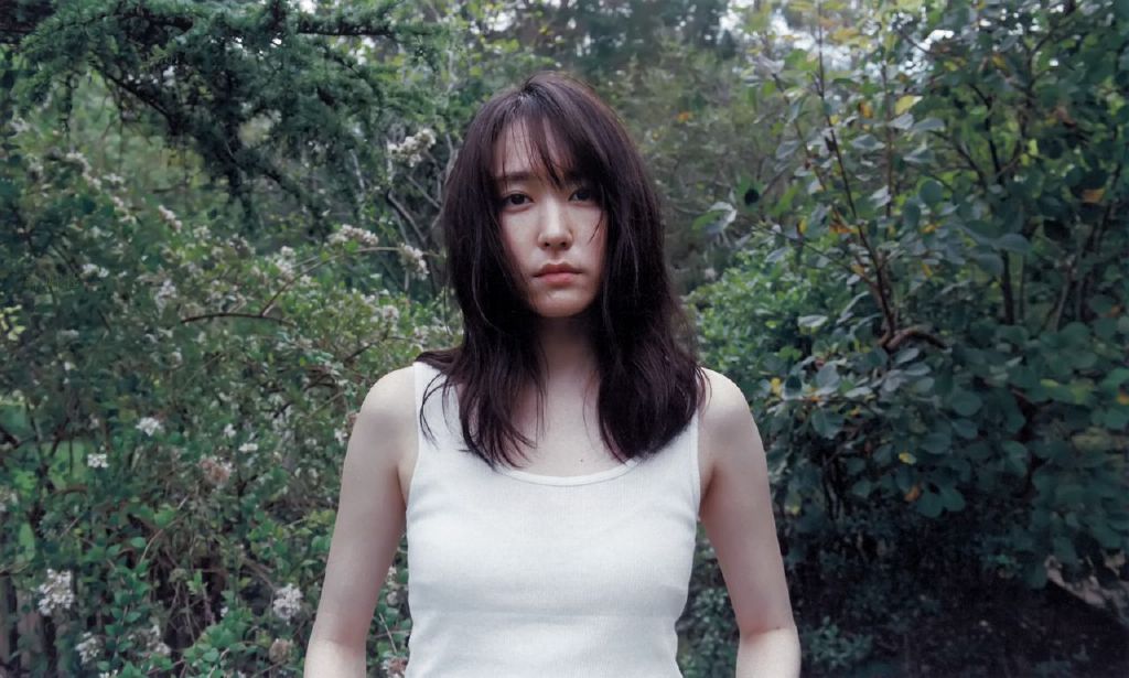 新垣結衣 HD画像/フォトギャラリーダウンロード #5973744