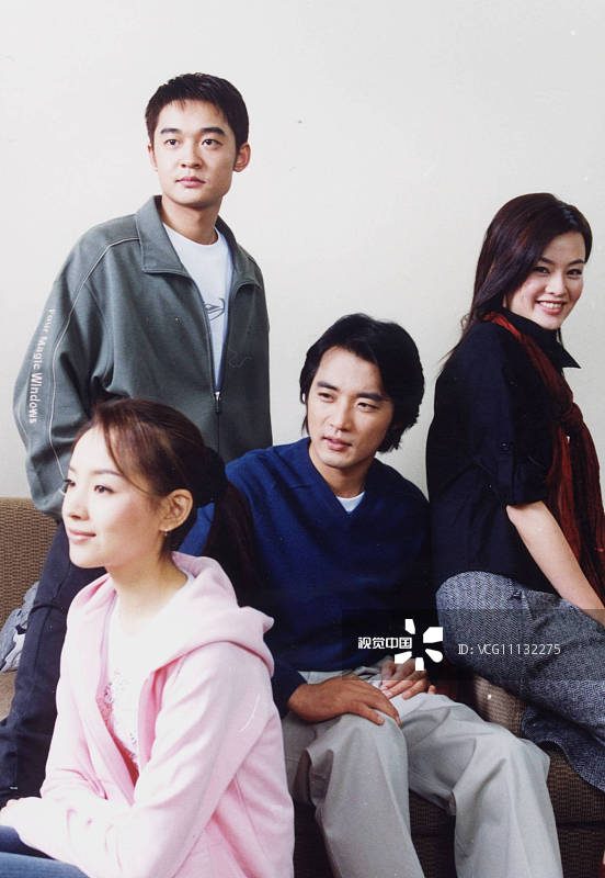 Zi Liu HD Images/Photo Gallery Download #1095170