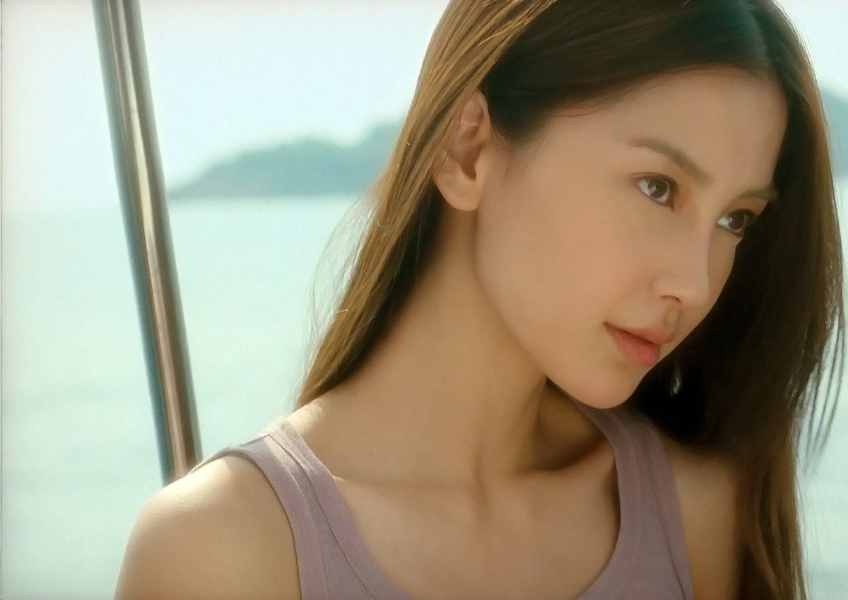 Angelababy HD Images/Photo Gallery Download #6645973