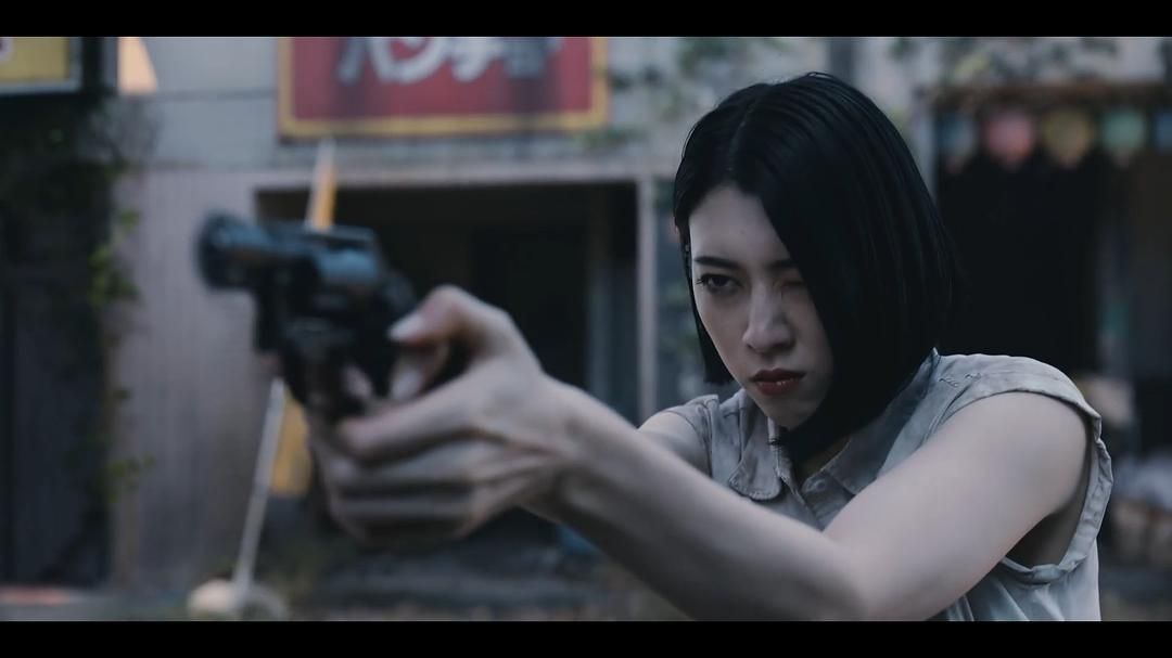 Ayaka Miyoshi HD Images/Photo Gallery Download #9570674