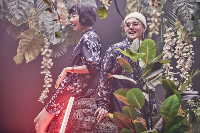 Bae Doona HD Images/Photo Gallery Download #1627045